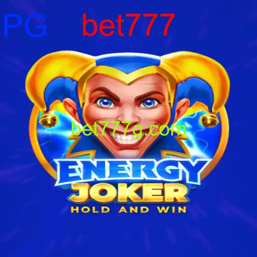 EnergyJoker: Descubra o Empolgante Jogo que Conquistou o Mundo