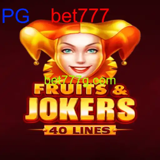 FruitsAndJokers40: Uma Jornada Imersiva no Universo dos Jogos