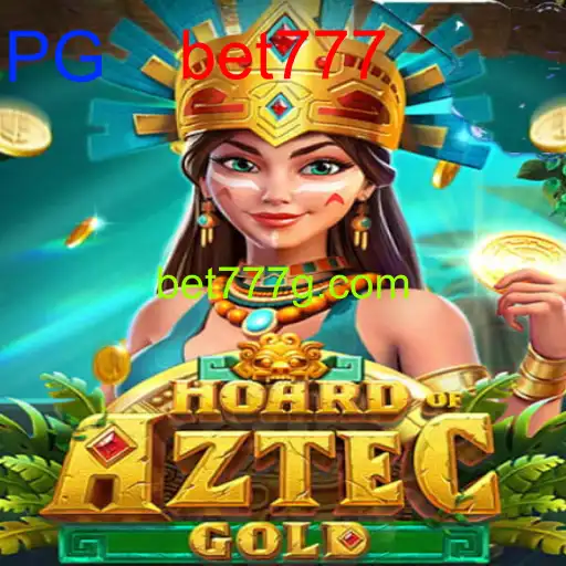 Explorando o Mundo de HoardofAztecgold