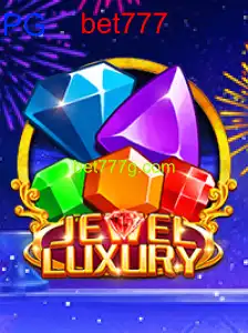 JewelLuxury: Explorando o Fascinante Mundo dos Jogos de Luxo
