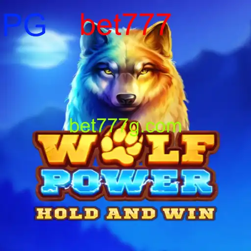 WolfPower