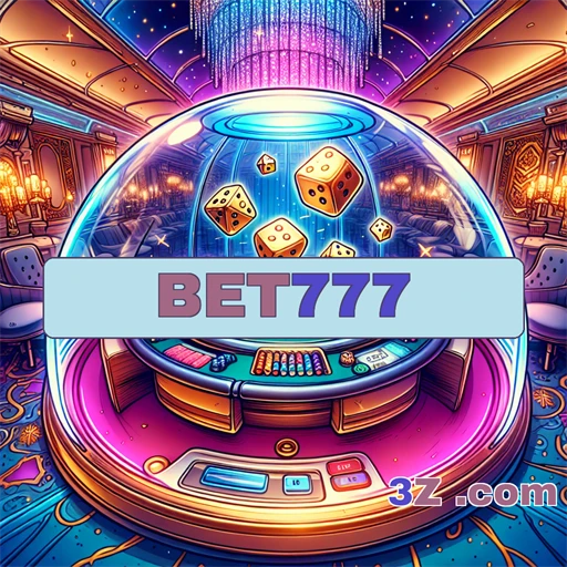 bet777 Apostas Ao Vivo