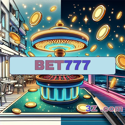 bet777 Aplicativo Móvel