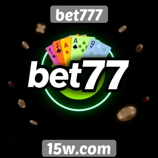 Avaliação das opções de jogos disponíveis no bet777
