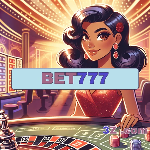 bet777 Melhores Bônus