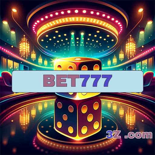 bet777 Cassino Online