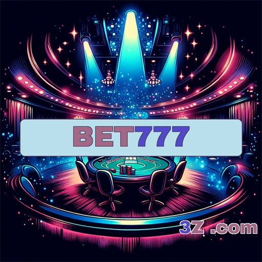 bet777 Sites Confiáveis