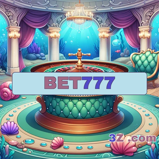 bet777 Apostas em Esportes