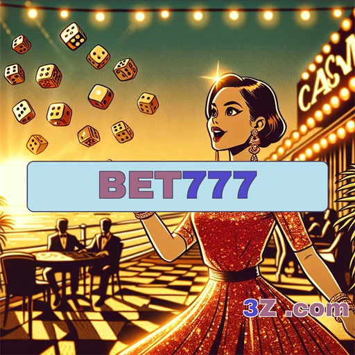Bet777: Uma Nova Era nos Jogos de Apostas Brasileiros
