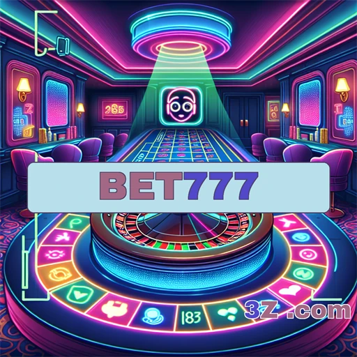 Login criativo: descubra o que o bet777 oferece