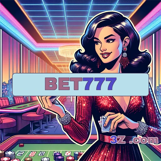 bet777 Métodos de Pagamento
