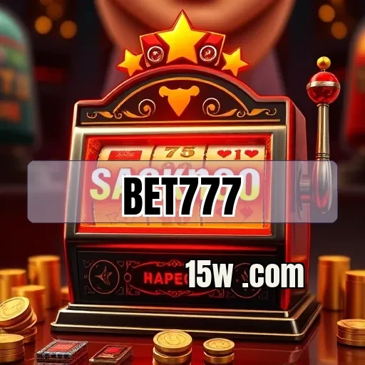 bet777: As Incríveis Promoções que Transformam seu Jogo em Vitória